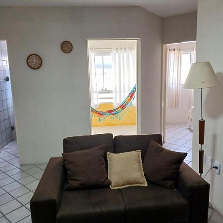 Apat 04 Próx a feira da Sulanca, Caruaru-PE Apartamento Exterior foto