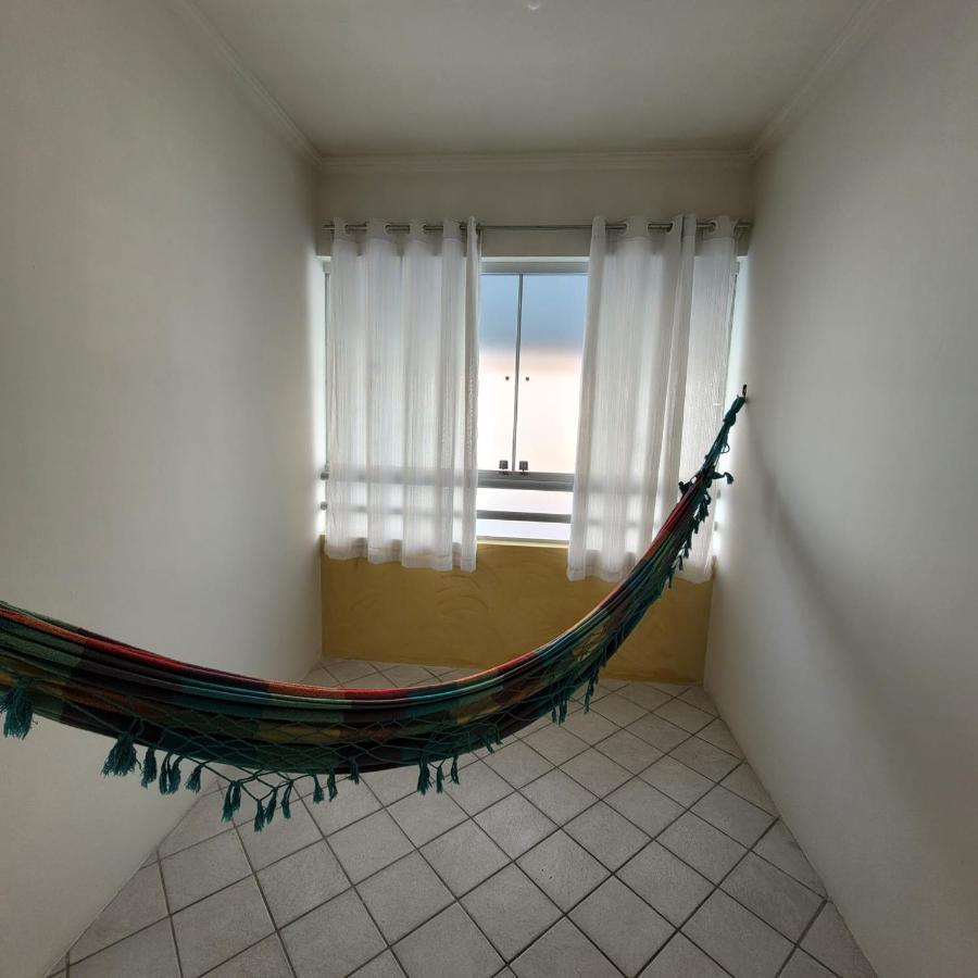 Apat 04 Próx a feira da Sulanca, Caruaru-PE Apartamento Exterior foto