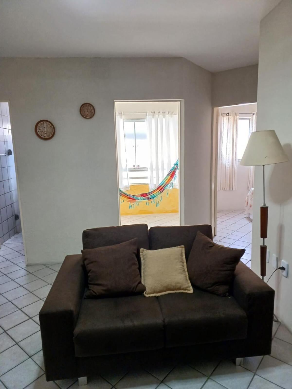 Apat 04 Próx a feira da Sulanca, Caruaru-PE Apartamento Exterior foto